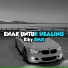 Kiky RMX
