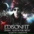 EdisonFit