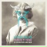 Of Monsters & Men