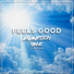 Linne, Erlandsson feat. Babz Wayne