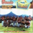Banda del 3er Milenio