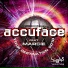 Accuface feat. Marcie