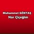 Muhammet GÖKTAŞ