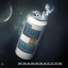 Can of Soul