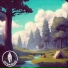 Wisemind, Blurred, Chill Space