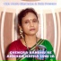 Kabita Roy