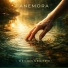 Anemora