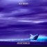 ANtarcticbreeze