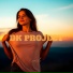 DK PROJECT