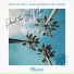 John Skyfield, Adam Wendler, MY PARADE