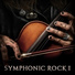 musicbossorg Simon Steadman Charlton Pettus