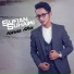 Sufian Suhaimi