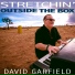 David Garfield feat. Vinnie Colaiuta