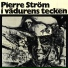 Pierre Ström