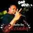 DJ GORDINHO DO CONFIA, MC BEICIN