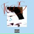 LifeTourToPain