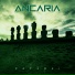 Ancaria