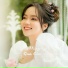 Hiền Ngân, Văn Hương
