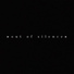 out of silence, Kuba Alexa