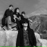 Renee Plant Band