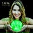 Arlin