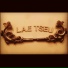 Lae-Tseu