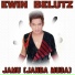 Ewin Belutz