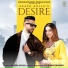 Akash Aujla feat. Gurlej Akhtar