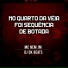 Mc Nem Jm, DJ Dk Beats