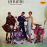 THE PLATTERS