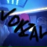BAGR8V feat. Saint pain, Biglose