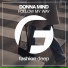 Donna Mind