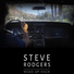 STEVE RODGERS