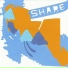 Share