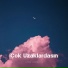 Rişad Hacıbəyli