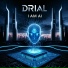 Drial