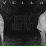 Yella
