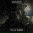BXSTER
