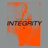 Integrity II