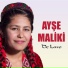 Ayşe Maliki