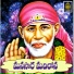 SR Chandra