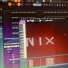 NIXBO1PLAYA