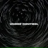 LELOO