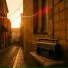 ALFAMA 808
