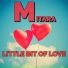 Mitara