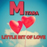 Mitara