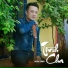 Hoàng Jimmy