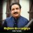 Zafar Farooq