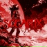 SCEAPHX