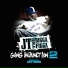 JT The Bigga Figga, Messy Marv & San Quinn